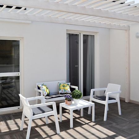 Quattroquarti Stradivari Home Ното Екстериор снимка