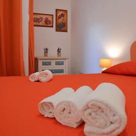 Quattroquarti Stradivari Home Ното Екстериор снимка