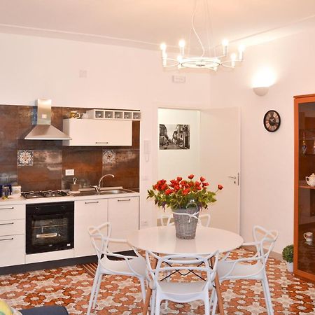 Quattroquarti Stradivari Home Ното Екстериор снимка