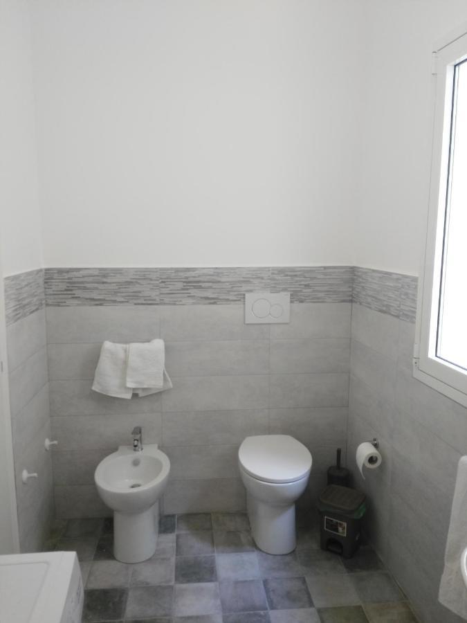 Quattroquarti Stradivari Home Ното Екстериор снимка