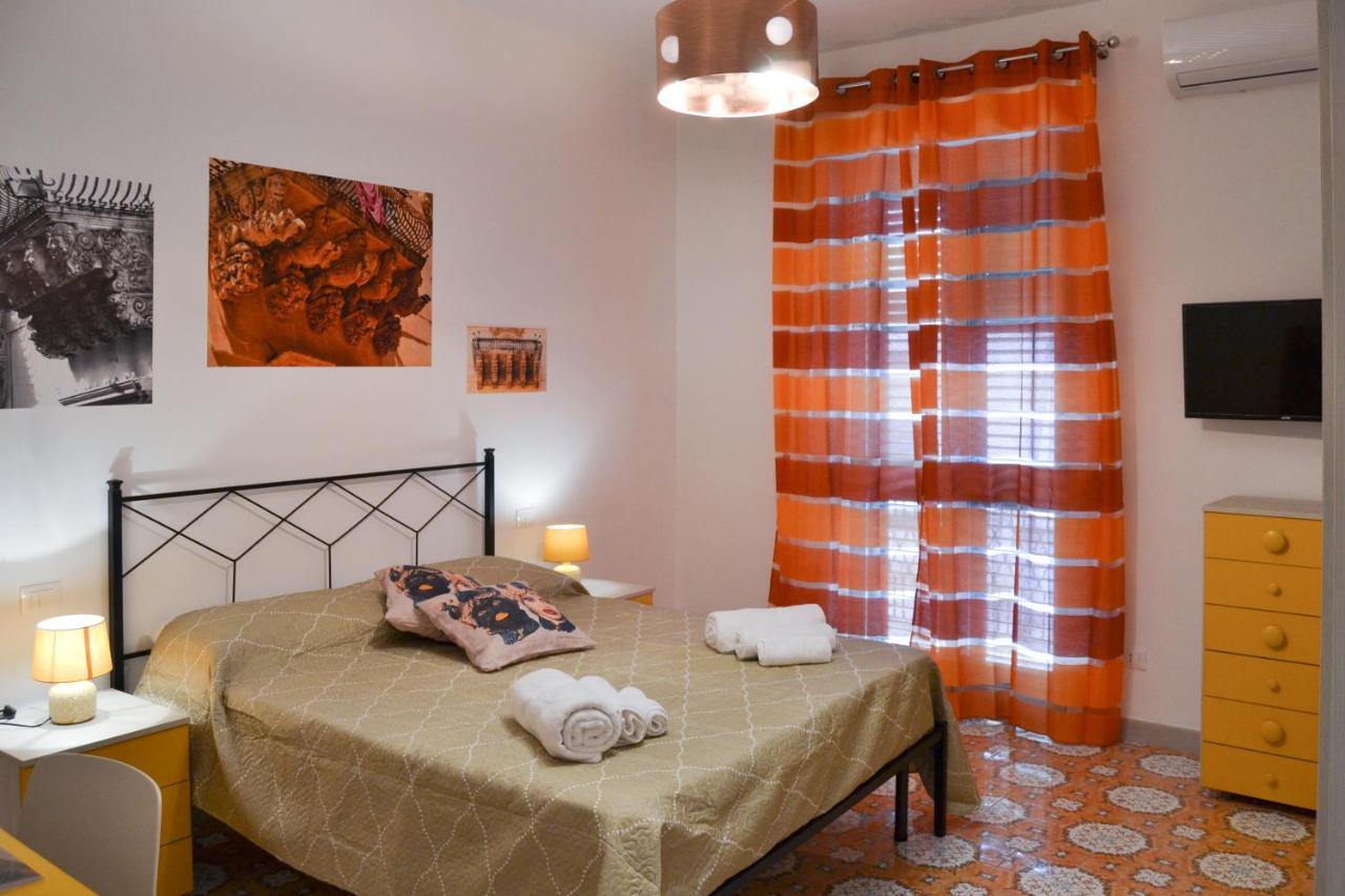 Quattroquarti Stradivari Home Ното Екстериор снимка