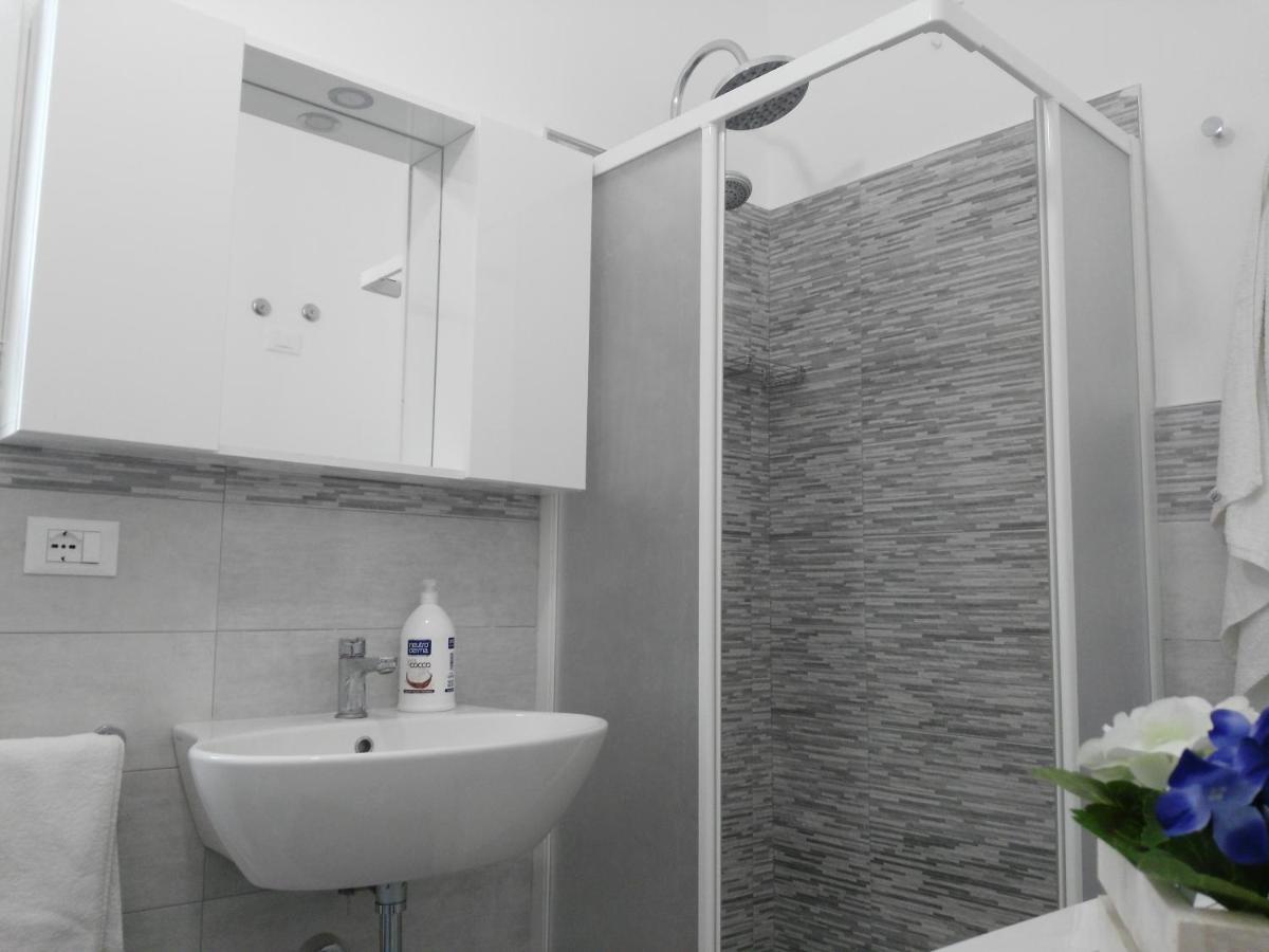 Quattroquarti Stradivari Home Ното Екстериор снимка