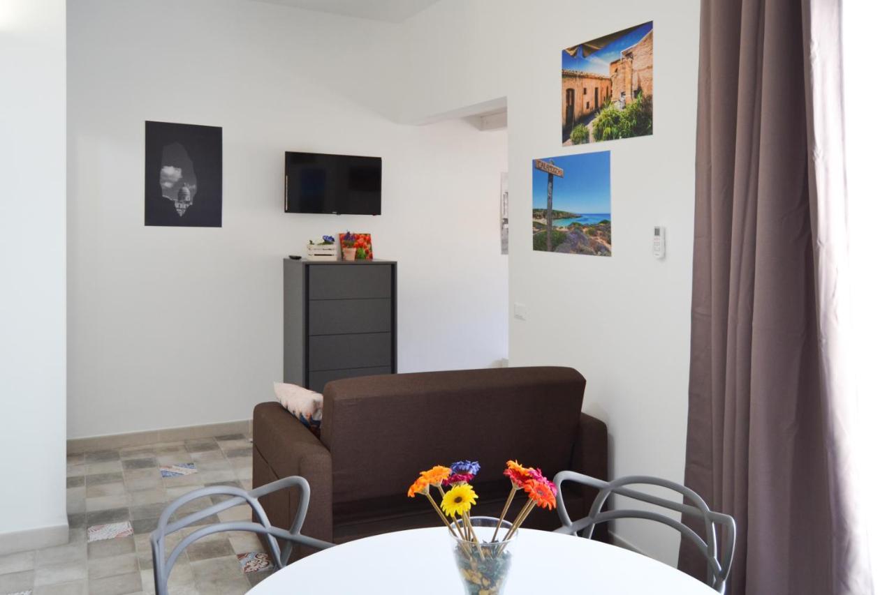 Quattroquarti Stradivari Home Ното Екстериор снимка